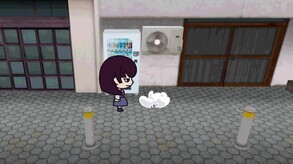 My Mundane Life Is Threatened by the Tropes of an RPG!!! screenshot thumbnail video