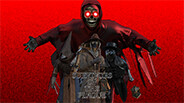 Survivors of the Plague screenshot thumbnail video