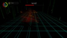 Nqc : Non Qualia Character thumbnail 1