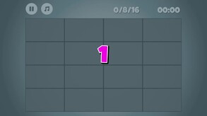 Cool Lady screenshot thumbnail video