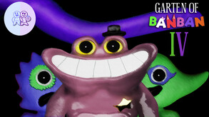 GOBB 4 Trailer