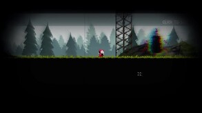 Teaser Trailer