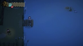 Little Man Trailer