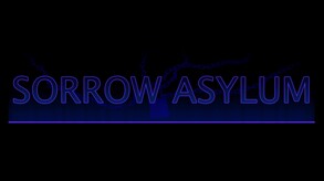 Sorrow Asylum screenshot thumbnail video