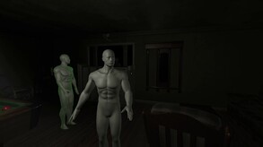 Mannequin The Spotting screenshot thumbnail video