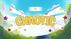 DADOO: Twists, Turns, and Mischiefs screenshot thumbnail video