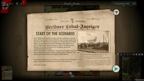 SGS Battle For: Stalingrad screenshot thumbnail video