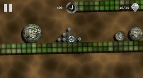 DICED Pilot Release Trailer