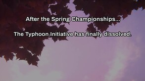 Shinogi Chess Club 2: Resistance screenshot thumbnail video