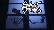 Sweet Dreams