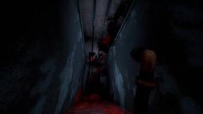 Pigsaw screenshot thumbnail video