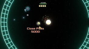 v1.1 release trailer