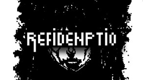 Refidenptio - Trailer