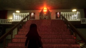 The Demon's Lust screenshot thumbnail video