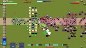 Wall protection screenshot thumbnail video