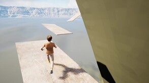 Bullet Destroyer screenshot thumbnail video