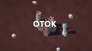 Otok screenshot thumbnail video