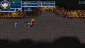 Celente Immortal screenshot thumbnail video