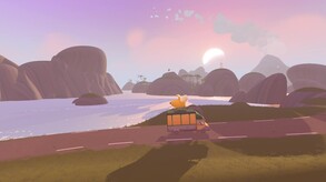 Fruitbus – Announcement Trailer