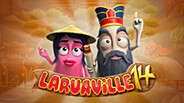Laruaville 14 screenshot thumbnail video