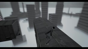 Only Ban! screenshot thumbnail video