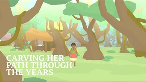 Outlanders - Life of Yolotli screenshot thumbnail video