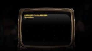 Absurd_story_PV_En