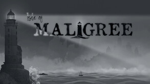Main Trailer