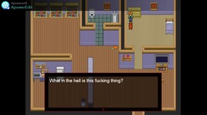 How I Learned to Stop Worrying and Enjoy the End of the World