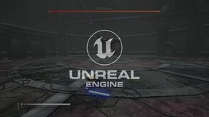 ParryRobot screenshot thumbnail video