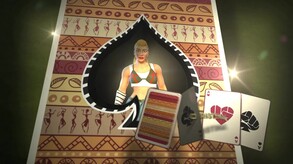 Cut Master Spades screenshot thumbnail video