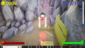 Music Man 2: New land screenshot thumbnail video