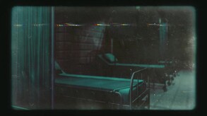 VERY BAD DREAMS - FREE DIVE screenshot thumbnail video