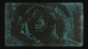 VERY BAD DREAMS - FREE DIVE screenshot thumbnail video