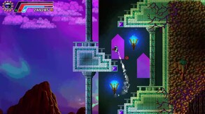 Jett Rider screenshot thumbnail video