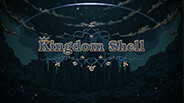 Kingdom Shell trailer