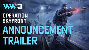 World War 3 screenshot thumbnail video