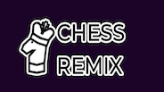 Chess Remix - Chess variants screenshot thumbnail video