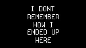 The Old House screenshot thumbnail video