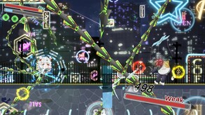 Spring X Elixir screenshot thumbnail video