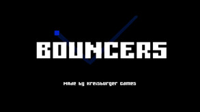 Bouncers Release Trailer