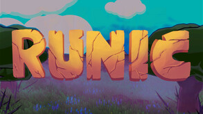 Gameplay and Story Trailer