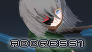 予告編1_4_13_3800kbps_EN