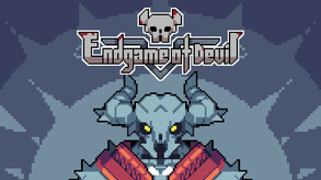 Endgame of Devil screenshot thumbnail video
