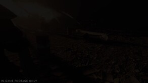 Chornobyl Liquidators - Story Trailer