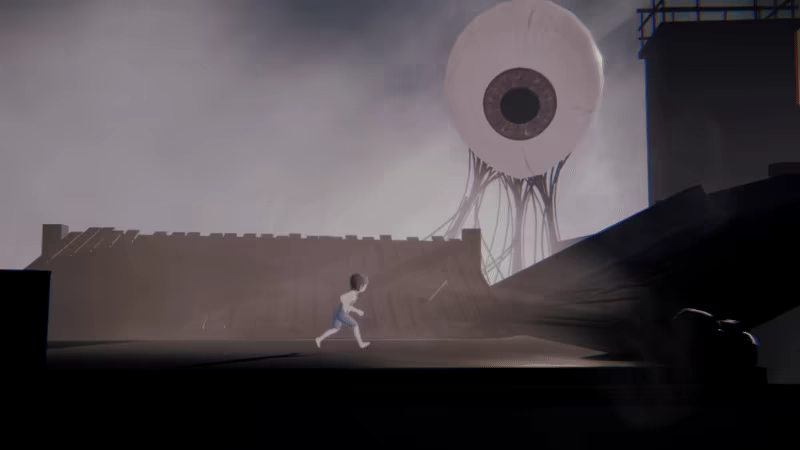 Glix video 1