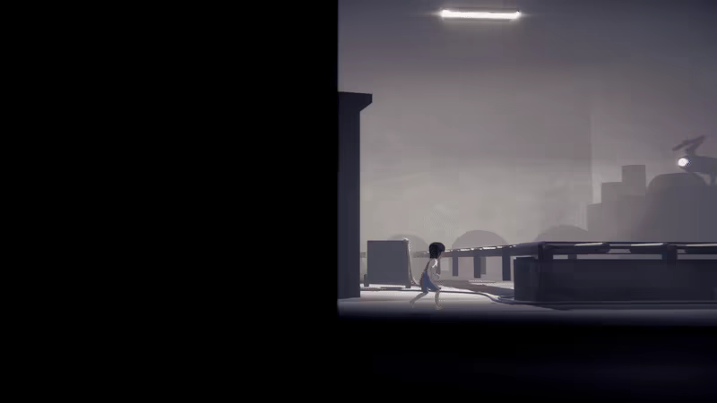 Glix video 4
