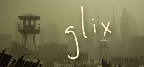 Steam thumbinal