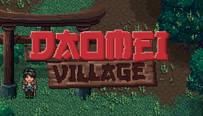 Daomei Village - Trailer