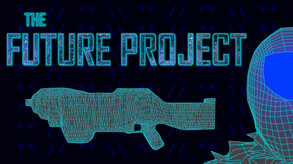 The Future Project screenshot thumbnail video
